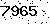 verification image, type it in the box